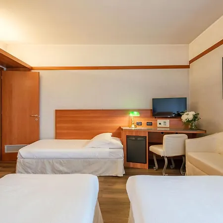 Shg Bologna Zola Predosa