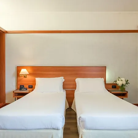 Shg Bologna Zola Predosa