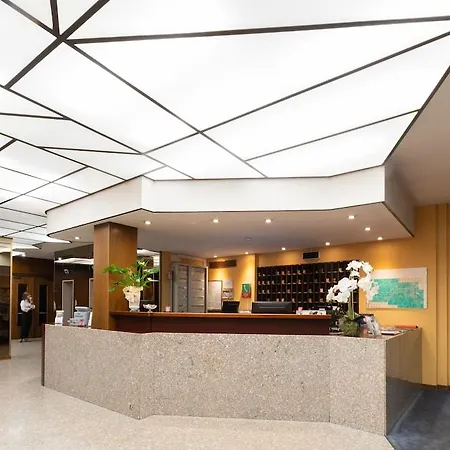 Shg Bologna Hotel Zola Predosa