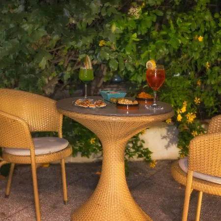 Shg Bologna Zola Predosa