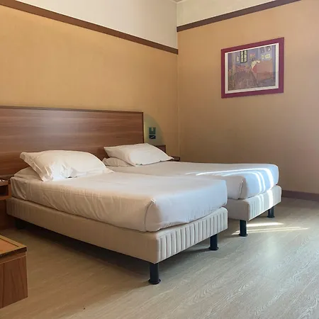 Shg Bologna Zola Predosa