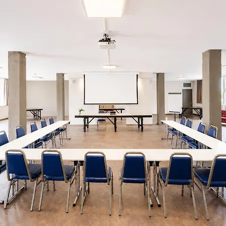 Shg Bologna