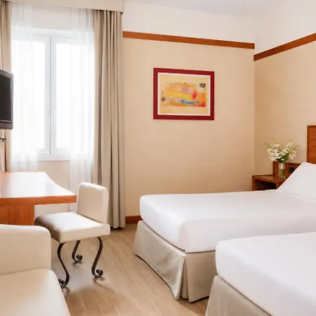 Shg Bologna 4* Τζόλα Πρεντόζα