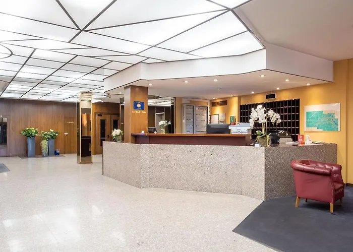 Shg Bologna Zola Predosa