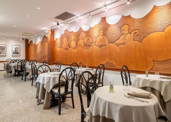 Hotel Shg Bologna