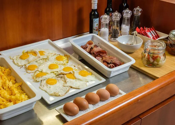 Shg Bologna Hotel Zola Predosa