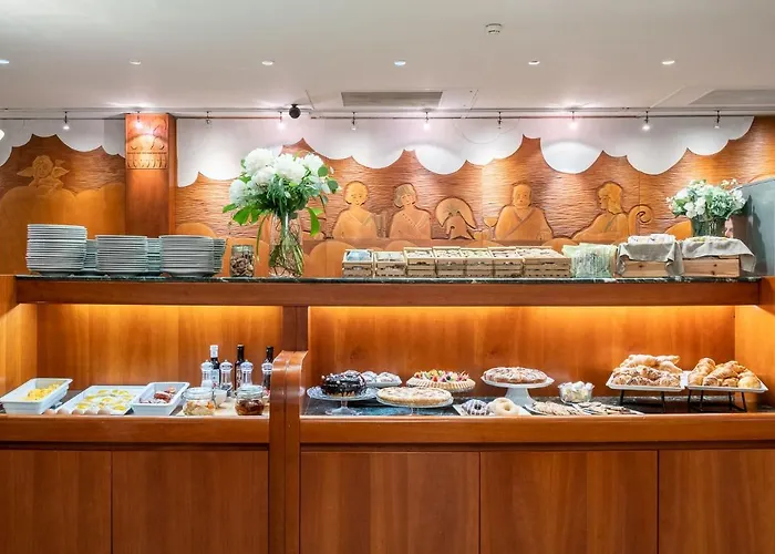 Shg Bologna Hotel Zola Predosa