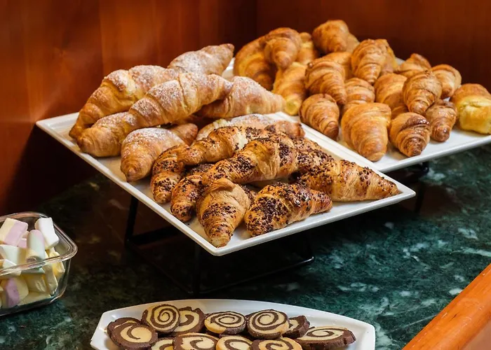 Shg Bologna 4* Zola Predosa