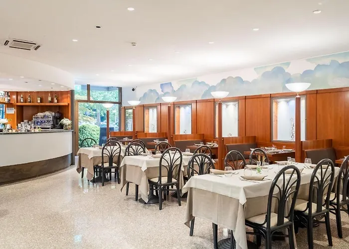 Shg Bologna Zola Predosa