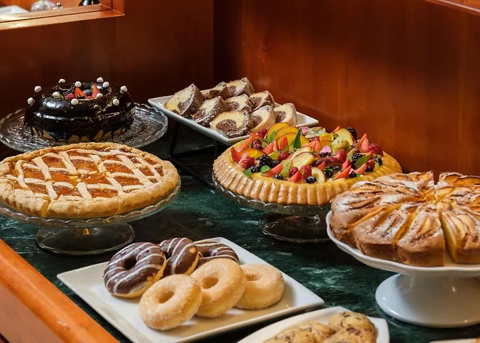 Shg Bologna Zola Predosa