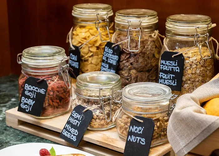 Shg Bologna Zola Predosa