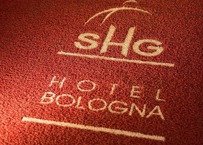 Shg Bologna
