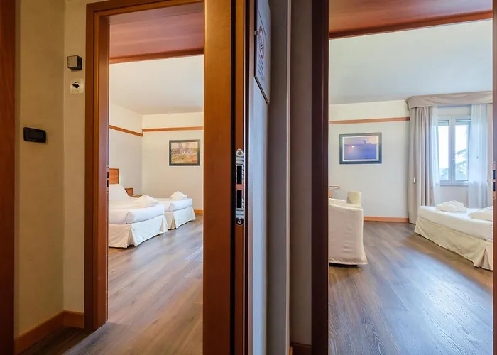 Shg Bologna צולה פרדוסה