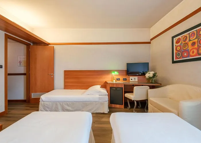 Shg Bologna Zola Predosa