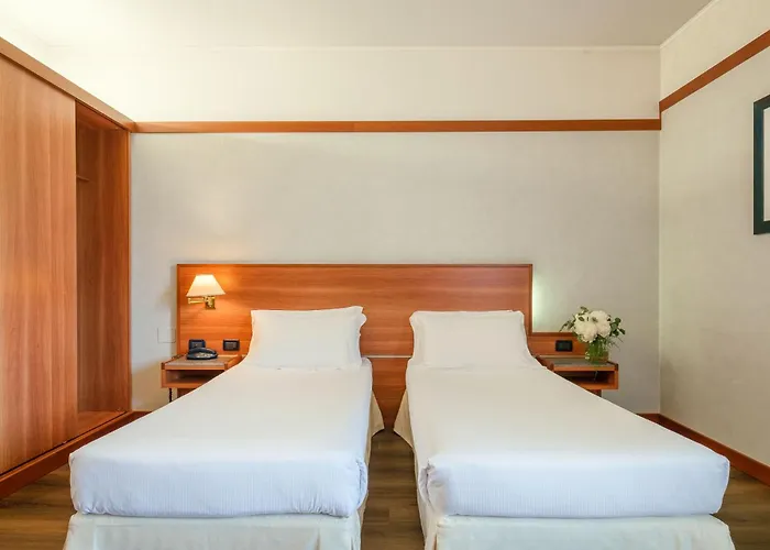 Shg Bologna צולה פרדוסה