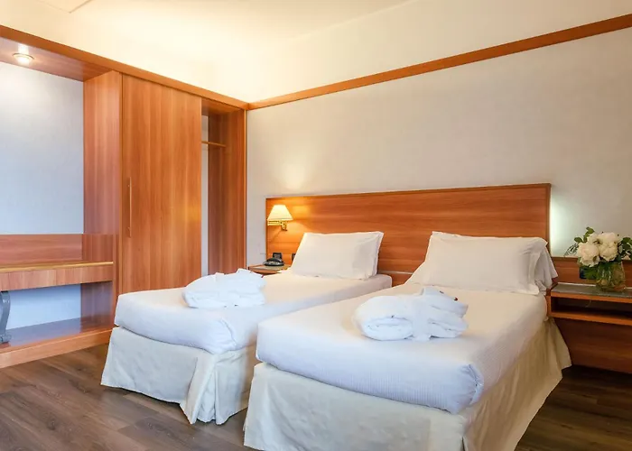 Shg Bologna Hotel Zola Predosa