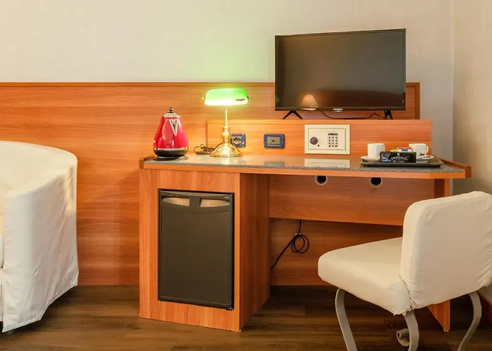 Shg Bologna Hotel Zola Predosa