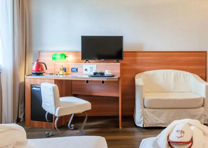 Shg Bologna Hotel Zola Predosa