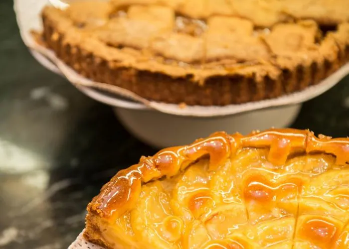 Shg Bologna מלון