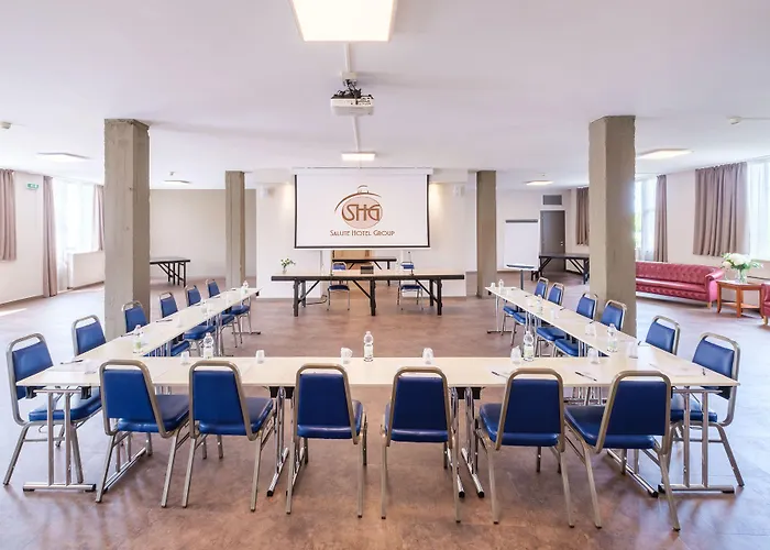 Shg Bologna