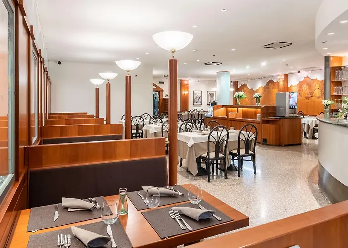 Hotel Shg Bologna Zola Predosa