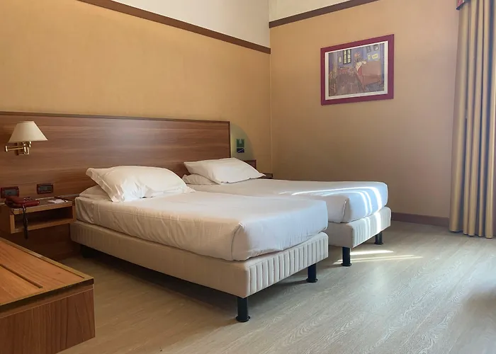 Shg Bologna Zola Predosa