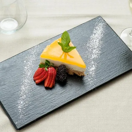 Shg Bologna Hotel
