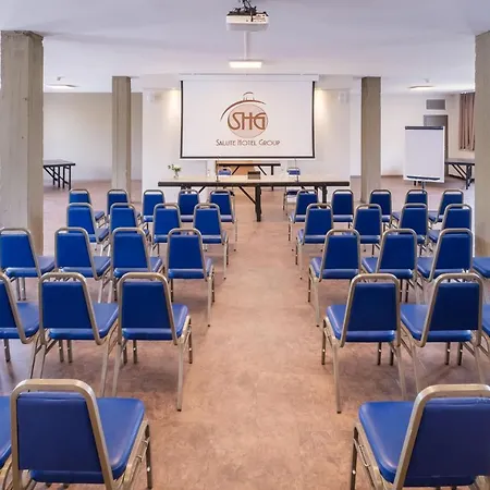 Shg Bologna