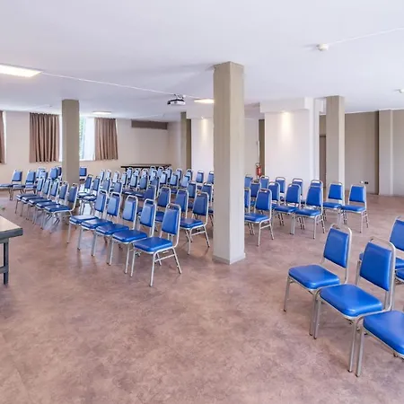 Shg Bologna