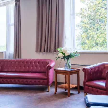 Shg Bologna Hotel Zola Predosa