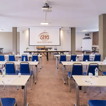 Shg Bologna Hotel Zola Predosa