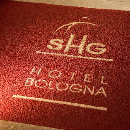 Shg Bologna